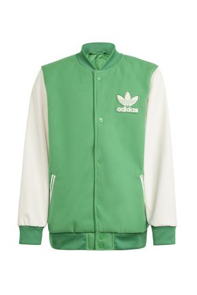 Adidas bike jacket sale