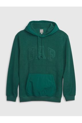 Trendyol gap sweatshirt 2025