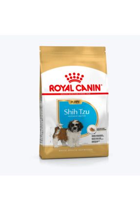 Petco royal canin deals shih tzu
