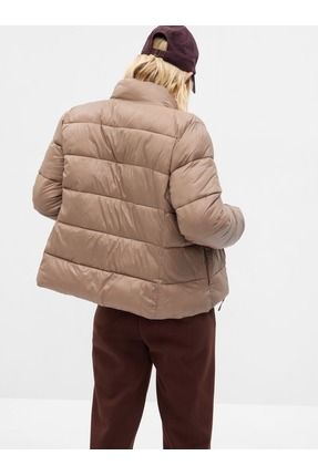 Coldcontrol sales puffer jacket