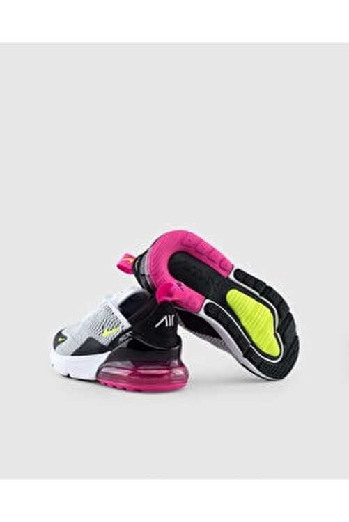 Air max 270 para bebe - zigana.net
