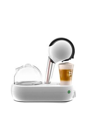 Delonghi dolce gusto stelia clearance