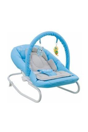 Lucido Lux 3 Lu Set Travel Sistem Bebek Arabasi Puset Anakucagi Rival 3 Lu Fiyati Yorumlari Trendyol