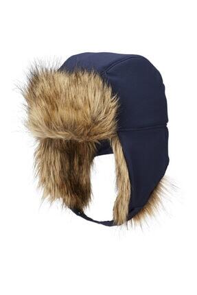 Columbia Winter Challenger Trapper 