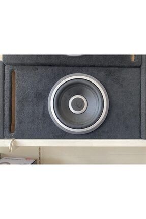 Infinity subwoofer 1500 watt