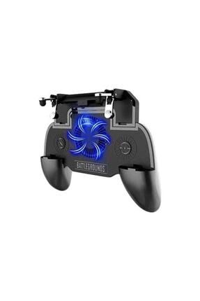 Hbtech Pubg Oyun M11 Powerbank Sogutuculu Fanli Oyun Konsolu Set Joystick Fiyati Yorumlari Trendyol