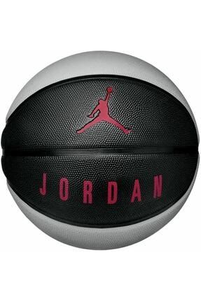 Jordan Playground 8p Basketbol Topu