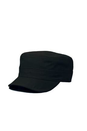 Castro Şapka Kep Avcı Model