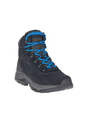 merrell kivu mid wp