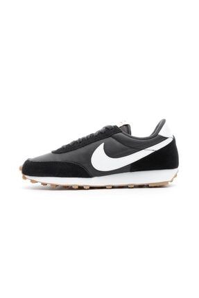 Daybreak nike sales