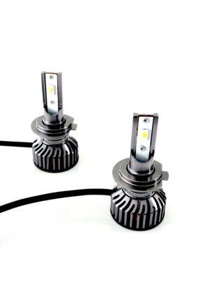 led headlight 12v