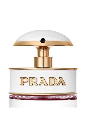 Perfume shop candy kiss