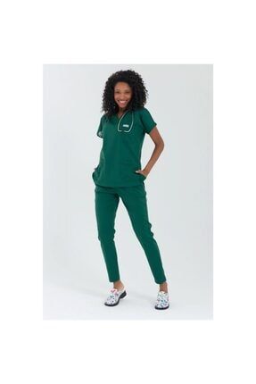 Adidas s7928 deals