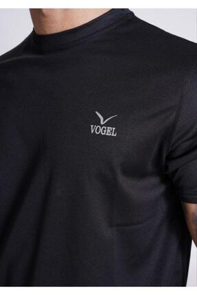Adidas t shirt vogel discount