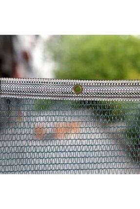 Uzmanhirdavat Balkon Filesi 2 5x3 Metre Kedi Kus Onleme Filesi Balkon Koruma Filesi Dolu Filesi Guvenlik Filesi Fiyati Yorumlari Trendyol