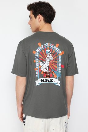 T shirt 2016 homme discount