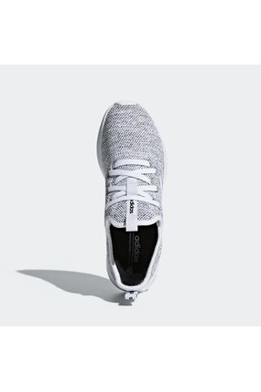 Adidas store cloudfoam yorum