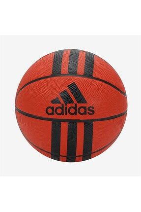 Adidas basket topu deals