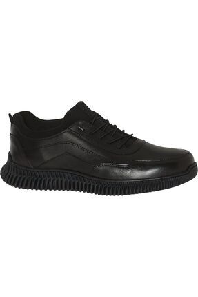 Claudio conti top shoes wikipedia