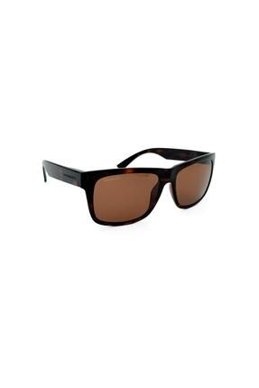 Serengeti sunglasses hot sale fiyat