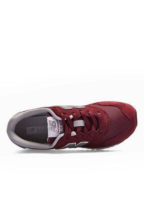 New balance sales 565 bordeaux