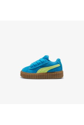 Puma fenty best sale t眉rkiyeye nezaman gelecek