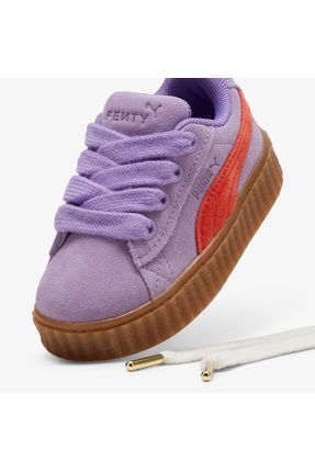 Puma fenty ayakkabı discount