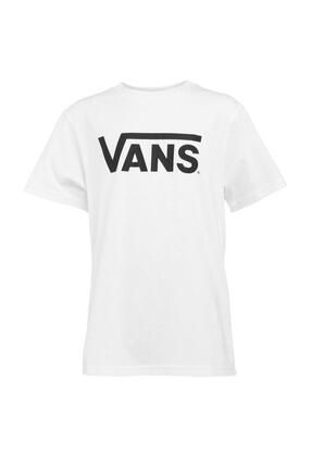 Vans Erkek T Shirt Modelleri ve Fiyatlar Trendyol Sayfa 2