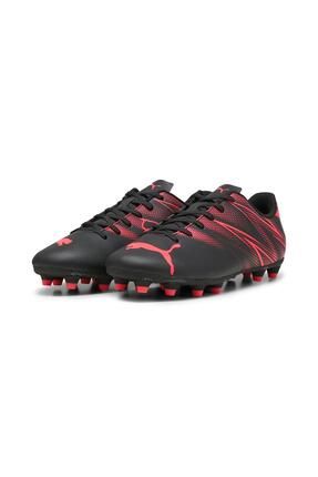 Puma liga deals krampon