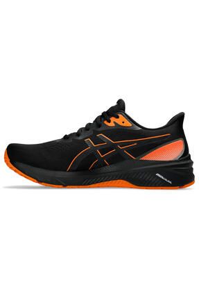 Asics gt-1000 6 erkek ko?u ayakkab?s? discount