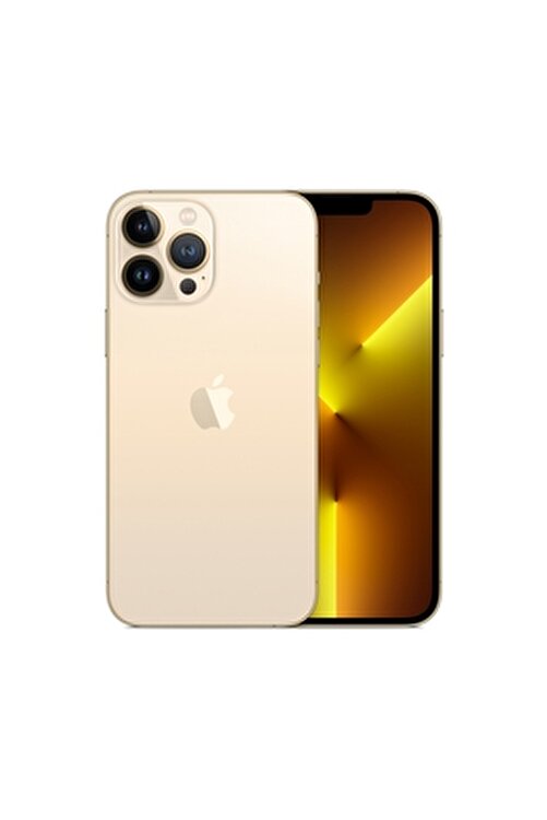 ノマさん専用Apple iPhone 13Pro Maxスペースグレー 本体 ノマさん専用Apple iPhone 13Pro Maxスペースグレー 本体