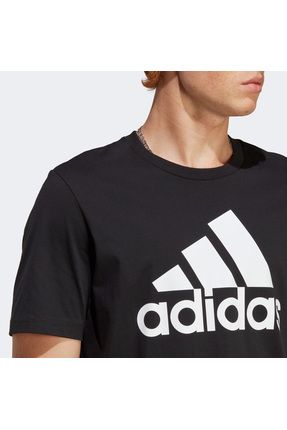 T shirt outlet adidas essential