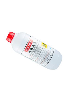 Soldex Modelleri Fiyatlar Trendyol