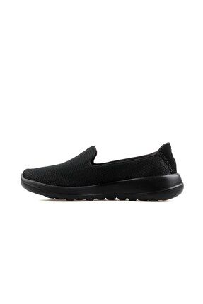 Go walk joy splendid clearance