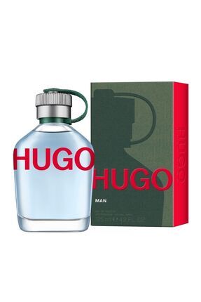 Perfume hugo best sale boss cantimplora 125