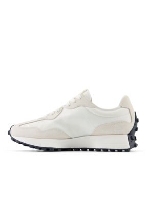 New balance hot sale femme sneakers