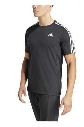 Adidas e 3s tee 2025