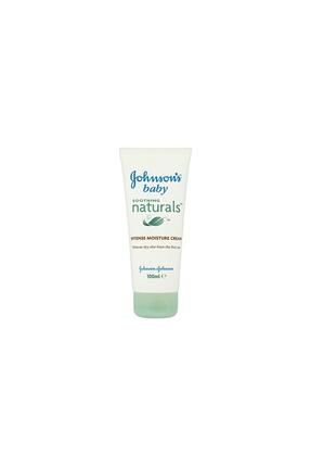 Johnson's baby soothing naturals deals