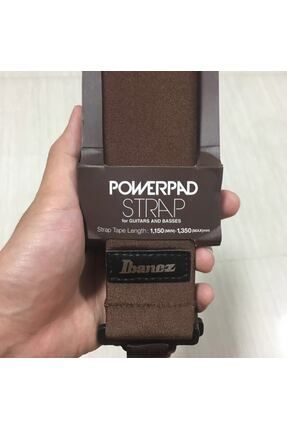 Ibanez gsf50 sale
