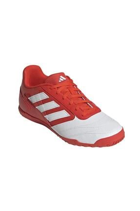 adidas Super Sala 2 Borang ftwwht bogold Ie1549 Orange Fiyat Yorumlar Trendyol
