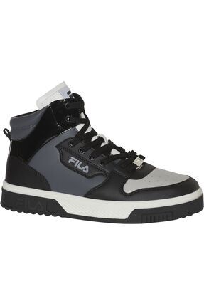 Fila Mid Cut