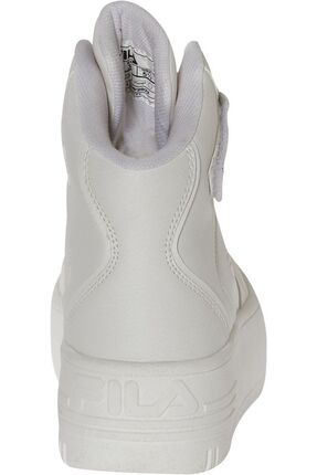 Fila Mid Cut Fiyat Yorumlar Trendyol