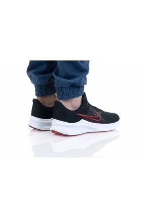 Nike downshifter 8 online yorumlar