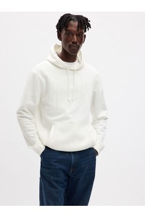 GAP Erkek Sweatshirt Modelleri Fiyatlar Trendyol Sayfa 2