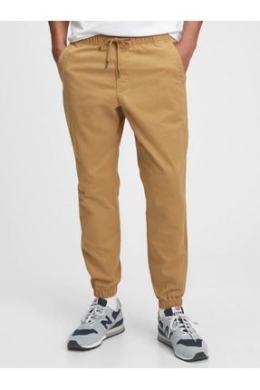 Gap store jogger jeans