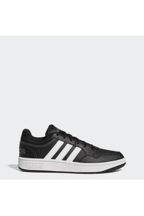 Adidas vintage ayakkab? sale
