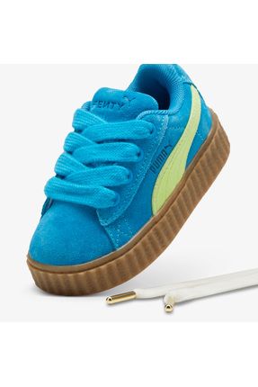 Puma fenty best sale t眉rkiyeye nezaman gelecek