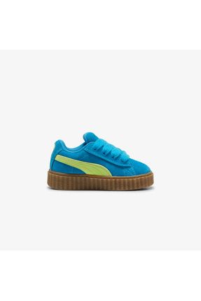Puma fenty best sale t眉rkiyeye nezaman gelecek