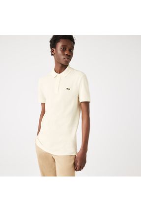 Moncler polo slim fit shop