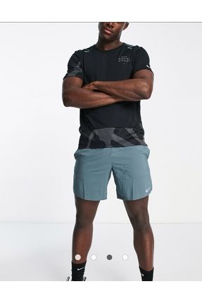 Nike store 365 outlet